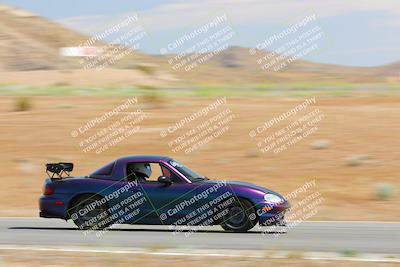 media/May-21-2023-VIP Trackdays (Sun) [[1bbd67e0b1]]/B group/session 2 turn 1/